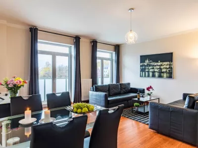  - Hotels, Pensionen | hportal.de
