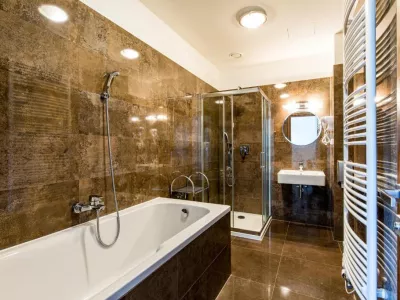  - Hotels, Pensionen | hportal.de