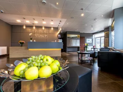  - Hotels, Pensionen | hportal.de