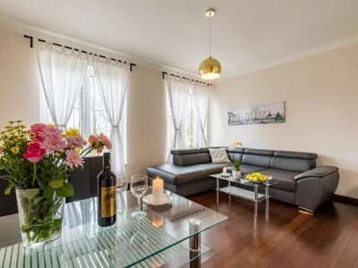  - Hotels, Pensionen | hportal.de