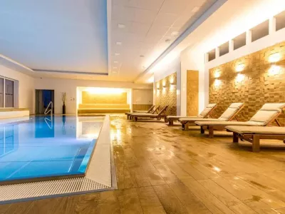  - Hotels, Pensionen | hportal.de