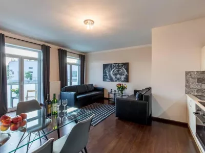  - Hotels, Pensionen | hportal.de
