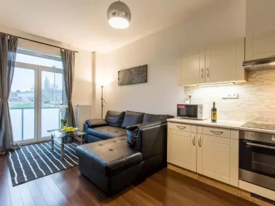  - Hotels, Pensionen | hportal.de
