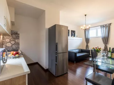  - Hotels, Pensionen | hportal.de