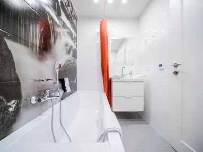 - hotely, pensiony | hportal.cz