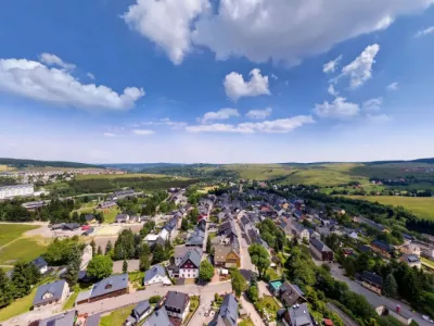  - hotely, pensiony | hportal.cz