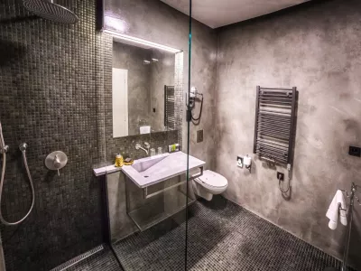  - hotely, pensiony | hportal.cz