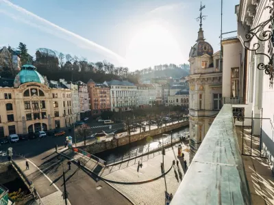  - hotely, pensiony | hportal.cz