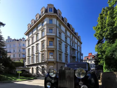  - Hotels, Pensionen | hportal.eu