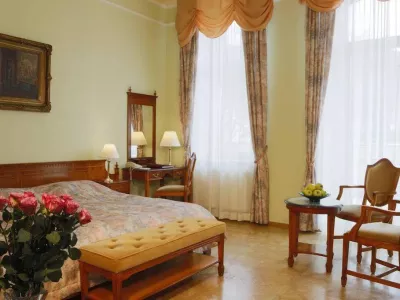  - Hotels, Pensionen | hportal.eu