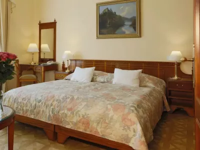  - Hotels, Pensionen | hportal.eu