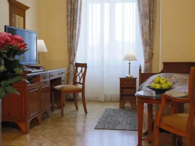  - Hotels, Pensionen | hportal.eu