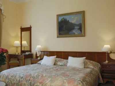  - Hotels, Pensionen | hportal.eu
