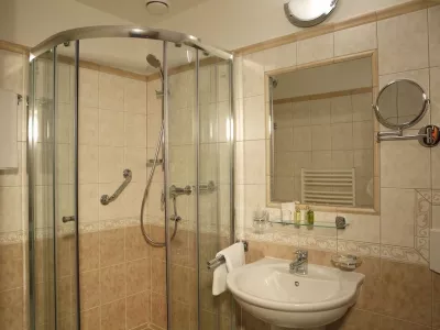  - Hotels, Pensionen | hportal.eu