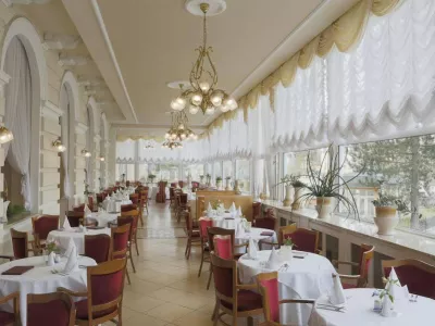  - Hotels, Pensionen | hportal.eu