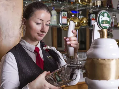  - Hotels, Pensionen | hportal.eu