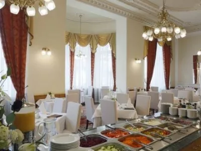  - Hotels, Pensionen | hportal.eu