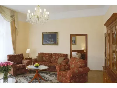  - Hotels, Pensionen | hportal.eu