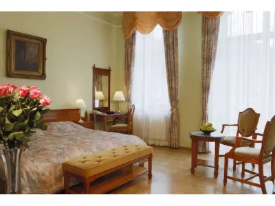  - Hotels, Pensionen | hportal.eu