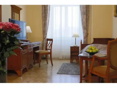  - Hotels, Pensionen | hportal.eu