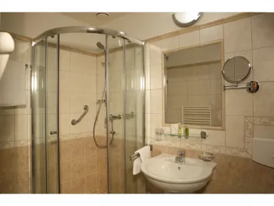  - Hotels, Pensionen | hportal.eu