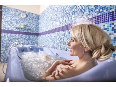 - Hotels, Pensionen | hportal.eu