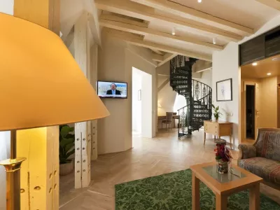  - hotely, pensiony | hportal.cz