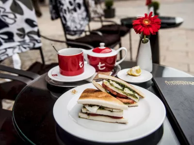  - hotely, pensiony | hportal.cz