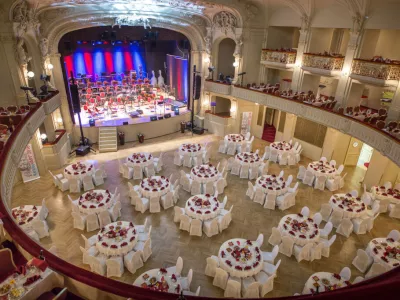  - hotely, pensiony | hportal.cz