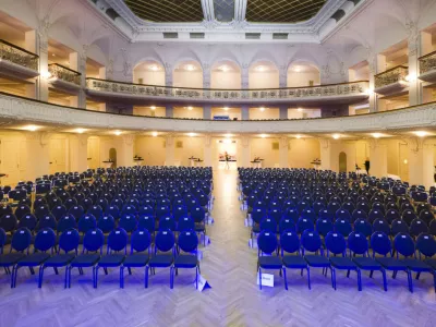  - hotely, pensiony | hportal.cz