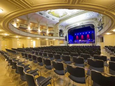  - hotely, pensiony | hportal.cz