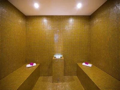  - hotely, pensiony | hportal.cz