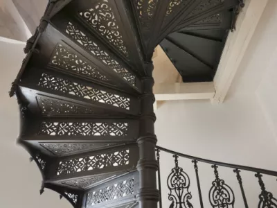  - hotely, pensiony | hportal.cz