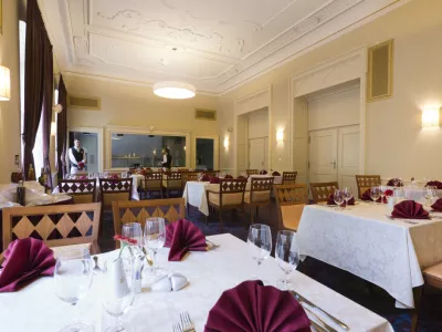  - hotely, pensiony | hportal.cz