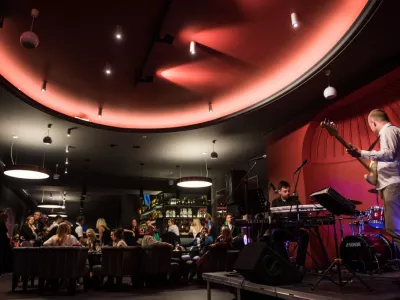  - hotely, pensiony | hportal.cz