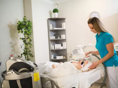  - hotely, pensiony | hportal.cz