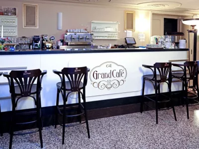  - hotely, pensiony | hportal.cz