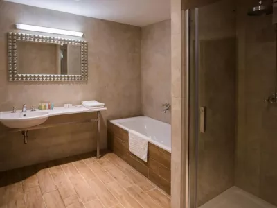  - hotely, pensiony | hportal.cz