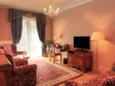  - Hotels, Pensionen | hportal.eu