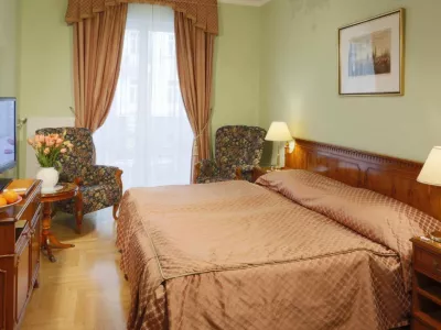  - Hotels, Pensionen | hportal.eu