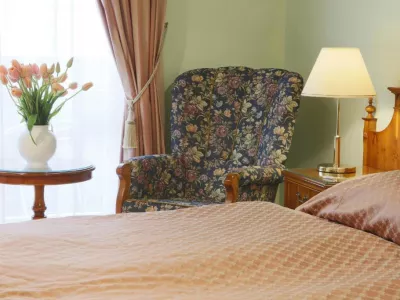  - Hotels, Pensionen | hportal.eu
