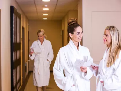  - Hotels, Pensionen | hportal.eu
