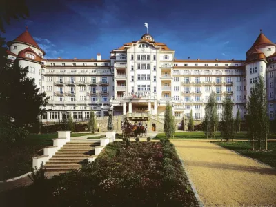  - Hotels, Pensionen | hportal.eu