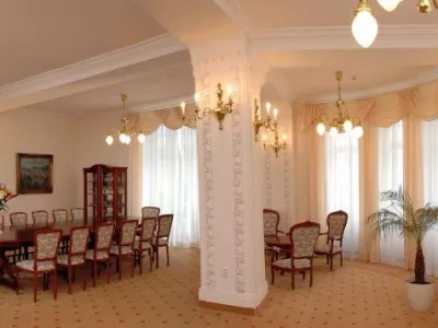  - Hotels, Pensionen | hportal.eu