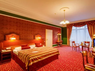  - Hotels, Pensionen | hportal.eu
