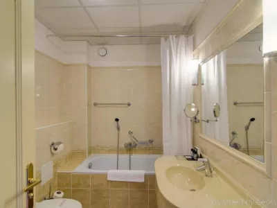 - Hotels, Pensionen | hportal.eu