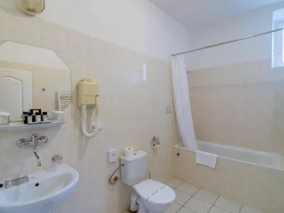  - Hotels, Pensionen | hportal.eu
