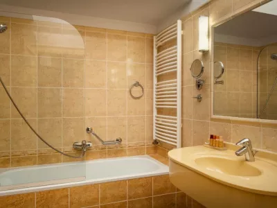  - Hotels, Pensionen | hportal.eu