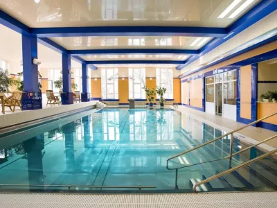  - Hotels, Pensionen | hportal.eu