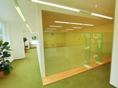  - Hotels, Pensionen | hportal.eu